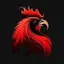 Logo Rooster Casino